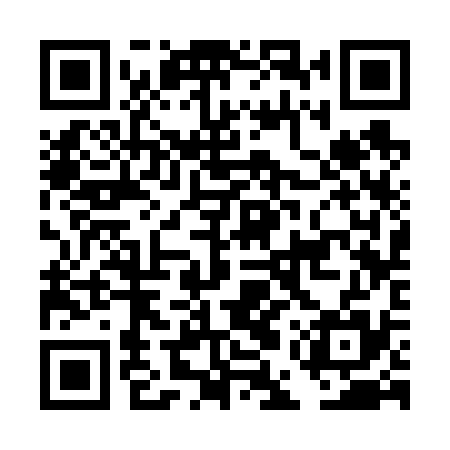 QR code for DES635