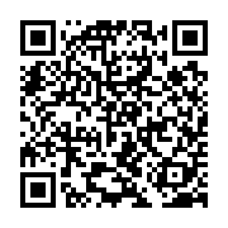 QR code for DES709