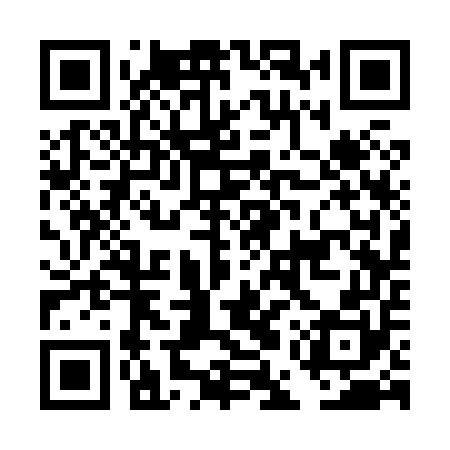 QR code for DES850