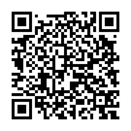 QR code for DET034