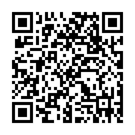 QR code for DET132