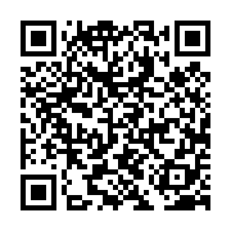 QR code for DET458