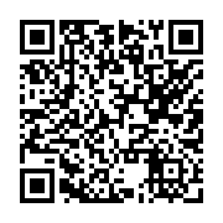QR code for DET892