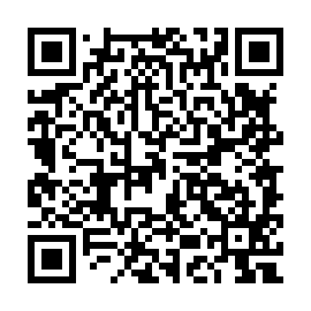 QR code for DET895