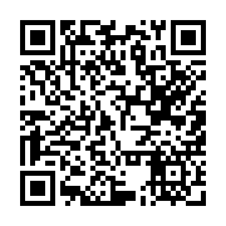 QR code for DEU327