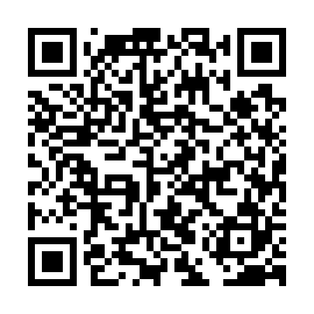 QR code for DEU722