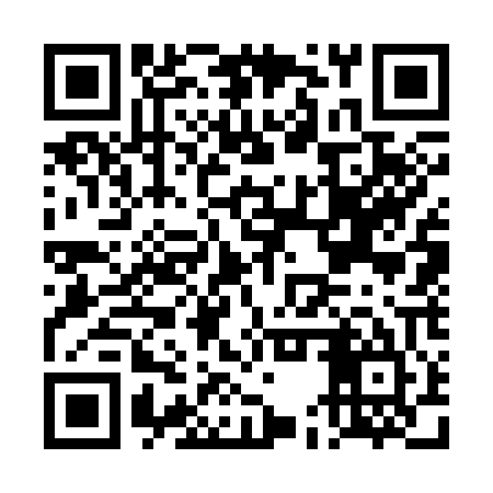 QR code for DEW305