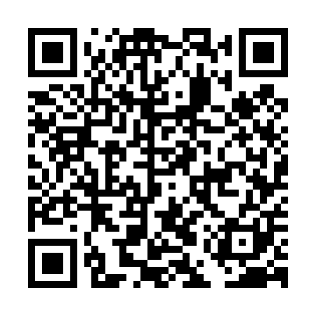 QR code for DEW401