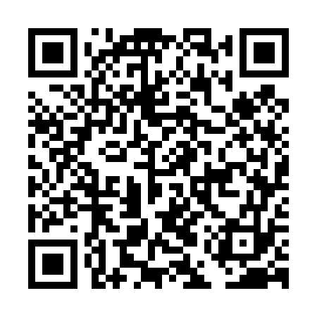 QR code for DEW473