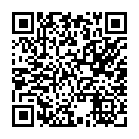 QR code for DEW833