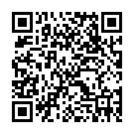 QR code for DEX145