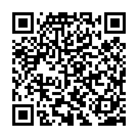 QR code for DEZ421