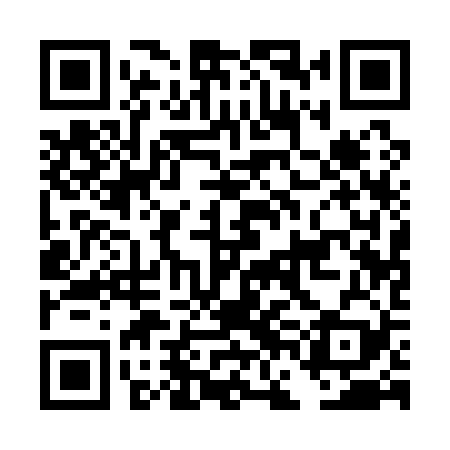QR code for DFA129