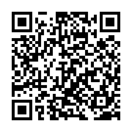 QR code for DFA534