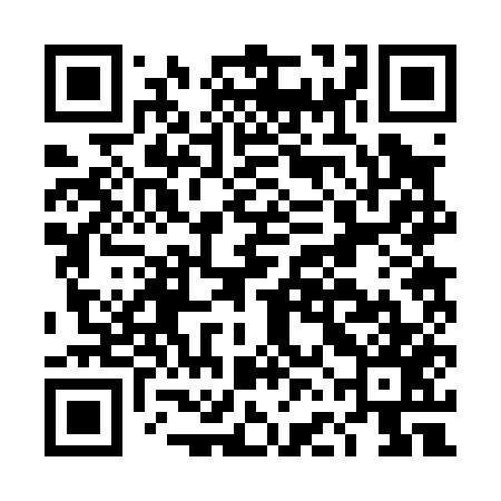 QR code for DFB057