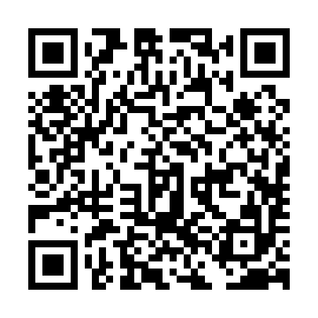 QR code for DFB192