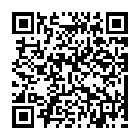 QR code for DFB890