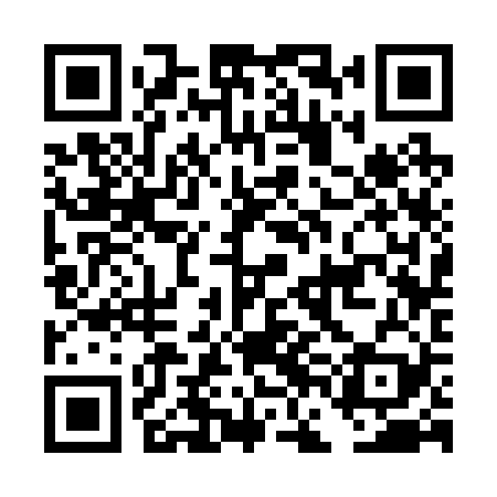 QR code for DFC229