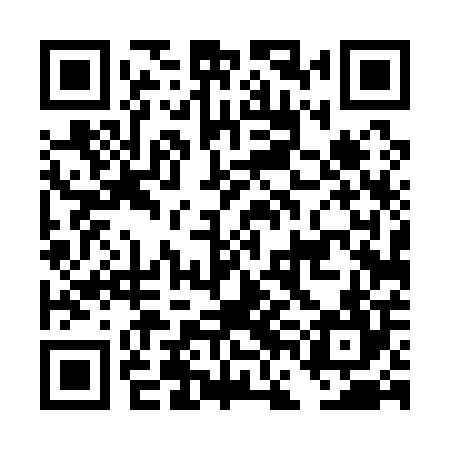 QR code for DFD104