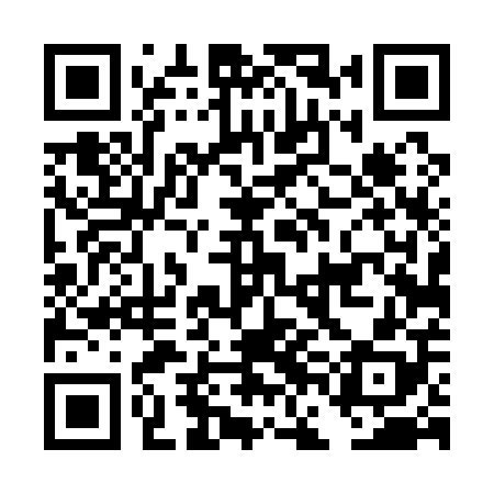 QR code for DFD108