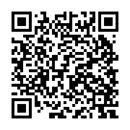 QR code for DFD246