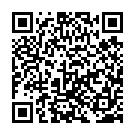 QR code for DFD612
