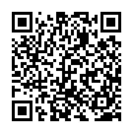 QR code for DFD764