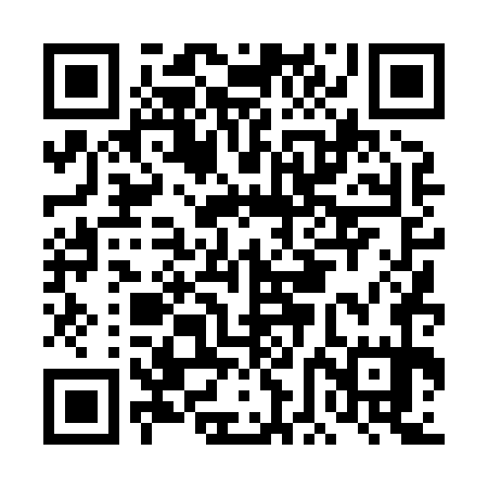QR code for DFD875