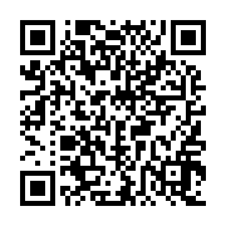 QR code for DFD916