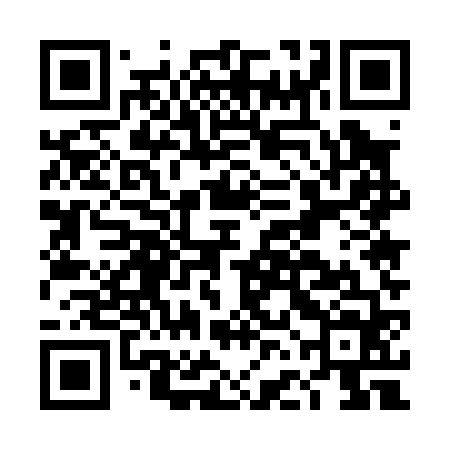 QR code for DFE064