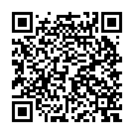 QR code for DFE256