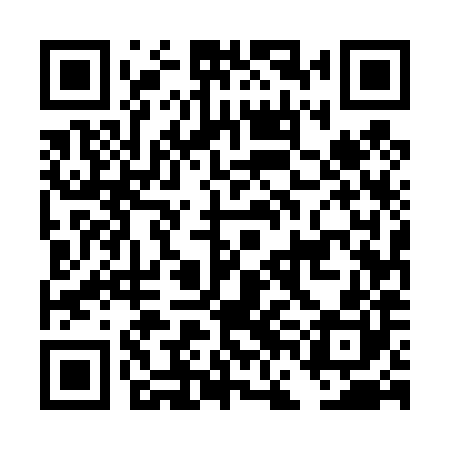 QR code for DFE480