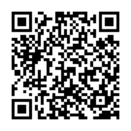 QR code for DFF634