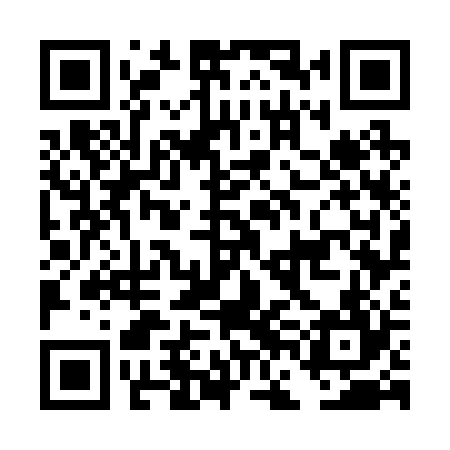 QR code for DFG224