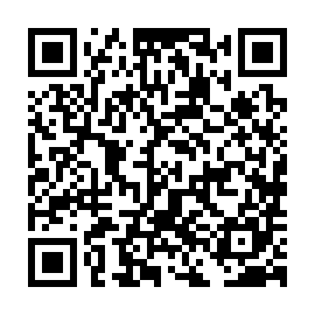 QR code for DFH385