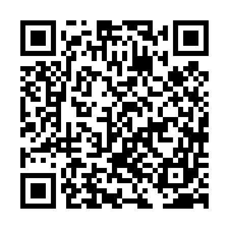 QR code for DFH457