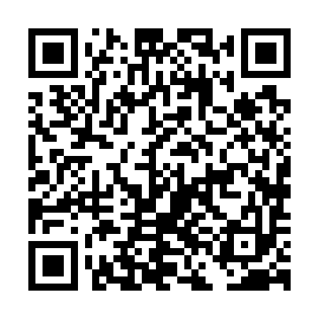 QR code for DFH793
