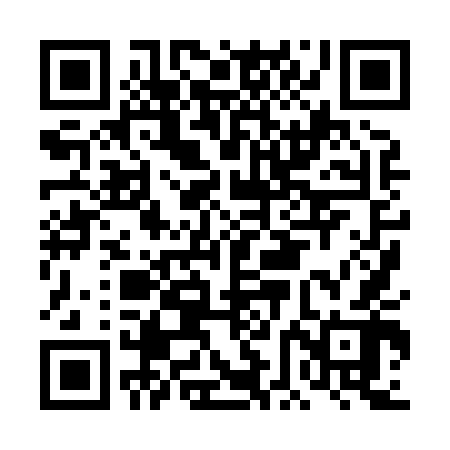 QR code for DFH842