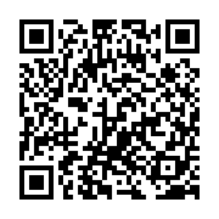 QR code for DFI158