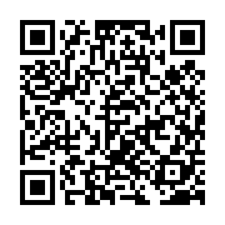 QR code for DFI408