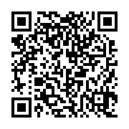 QR code for DFJ234