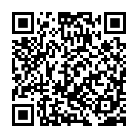QR code for DFJ395