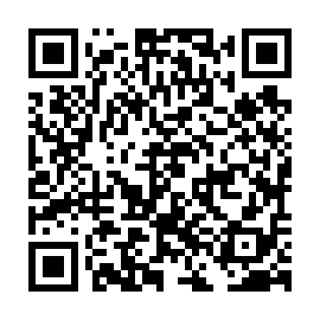 QR code for DFJ618