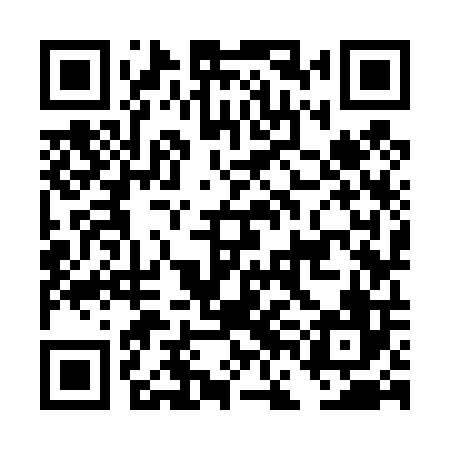 QR code for DFK406