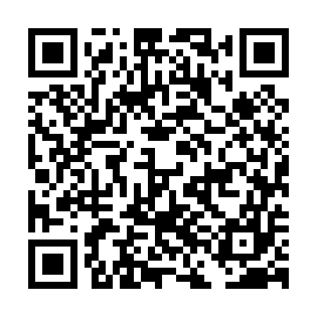 QR code for DFM057