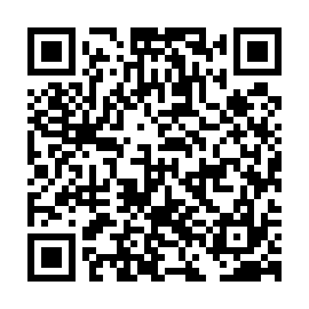 QR code for DFM537