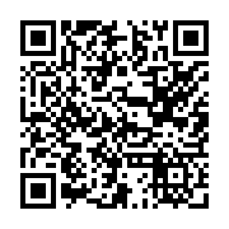 QR code for DFM867