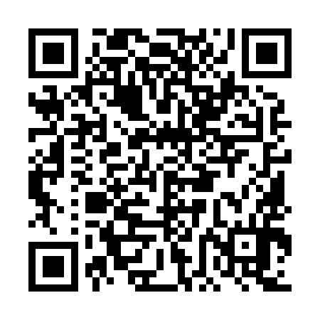 QR code for DFM894