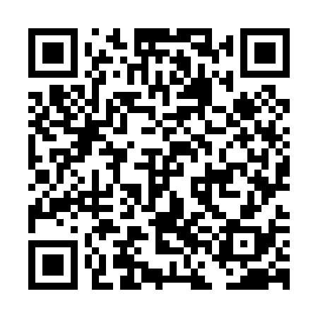 QR code for DFO038