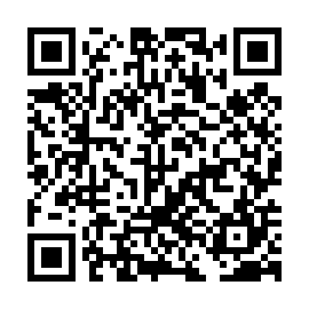 QR code for DFO404